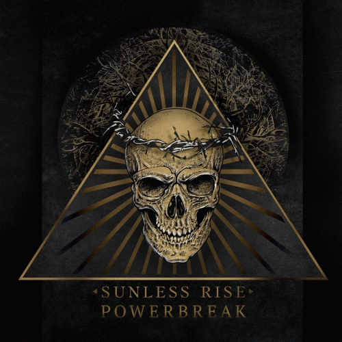 Sunless Rise : Power Break
